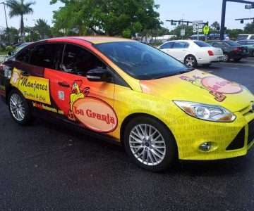 20120614_154922 min