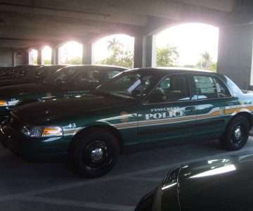 S5001261 min